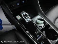 2023 Hyundai Sonata 2.0 LPG(rental car) — фото 9