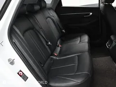 2023 Hyundai Sonata 2.0 LPG(rental car) — фото 16