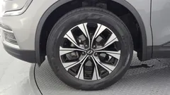 2023 Renault Samsung QM6 2.0 LPe LE 2WD — фото 5