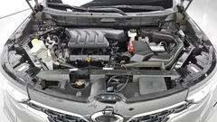 2023 Renault Samsung QM6 2.0 LPe LE 2WD — фото 6