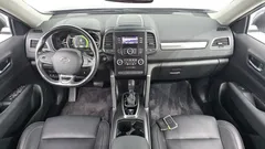 2023 Renault Samsung QM6 2.0 LPe LE 2WD — фото 7
