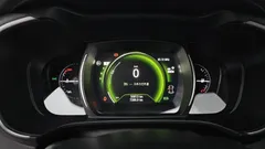 2023 Renault Samsung QM6 2.0 LPe LE 2WD — фото 8