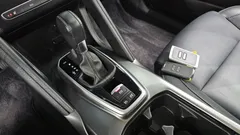 2023 Renault Samsung QM6 2.0 LPe LE 2WD — фото 9