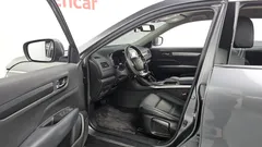 2023 Renault Samsung QM6 2.0 LPe LE 2WD — фото 10
