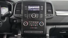 2023 Renault Samsung QM6 2.0 LPe LE 2WD — фото 12