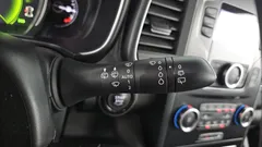 2023 Renault Samsung QM6 2.0 LPe LE 2WD — фото 14