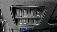 2023 Renault Samsung QM6 2.0 LPe LE 2WD — фото 15