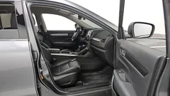 2023 Renault Samsung QM6 2.0 LPe LE 2WD — фото 18