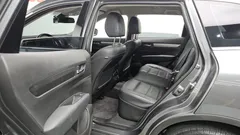 2023 Renault Samsung QM6 2.0 LPe LE 2WD — фото 19