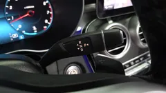 2021 Mercedes-Benz C-Class C200 Coupe, белый — фото 9