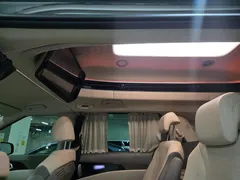 2023 Kia Carnival Diesel 9-Seater Hi-Limousine — фото 15
