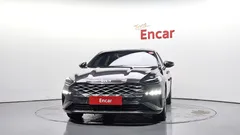 2023 Kia K8 2.5 Gasoline 2WD — фото 3