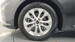 2023 Kia K8 2.5 Gasoline 2WD — фото 5