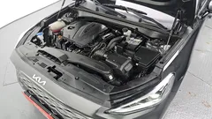 2023 Kia K8 2.5 Gasoline 2WD — фото 6