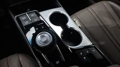 2023 Kia K8 2.5 Gasoline 2WD — фото 9