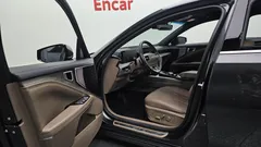2023 Kia K8 2.5 Gasoline 2WD — фото 10
