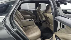2023 Kia K8 2.5 Gasoline 2WD — фото 11