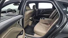 2023 Kia K8 2.5 Gasoline 2WD — фото 12