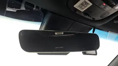 2023 Kia K8 2.5 Gasoline 2WD — фото 18