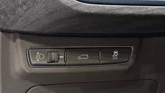 2023 Kia K8 2.5 Gasoline 2WD — фото 19