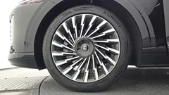 2023 Hyundai Grandeur 2,5 Gasoline 2WD — фото 5