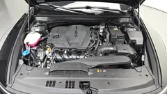 2023 Hyundai Grandeur 2,5 Gasoline 2WD — фото 6