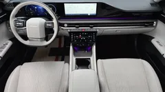 2023 Hyundai Grandeur 2,5 Gasoline 2WD — фото 7
