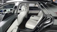 2023 Hyundai Grandeur 2,5 Gasoline 2WD — фото 15