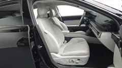 2023 Hyundai Grandeur 2,5 Gasoline 2WD — фото 16