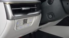 2023 Hyundai Grandeur 2,5 Gasoline 2WD — фото 19