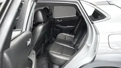2023 Hyundai Kona Modern, серый — фото 12