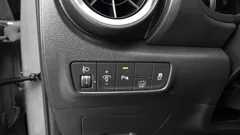 2023 Hyundai Kona Modern, серый — фото 16