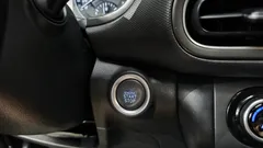 2023 Hyundai Kona Modern, серый — фото 18