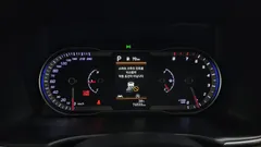 2023 Hyundai Tucson Gasoline 1.6 Turbo 2WD — фото 8
