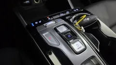 2023 Hyundai Tucson Gasoline 1.6 Turbo 2WD — фото 9