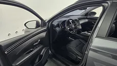 2023 Hyundai Tucson Gasoline 1.6 Turbo 2WD — фото 11