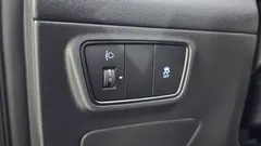2023 Hyundai Tucson Gasoline 1.6 Turbo 2WD — фото 14