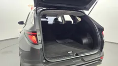 2023 Hyundai Tucson Gasoline 1.6 Turbo 2WD — фото 18