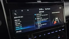 2023 Hyundai Tucson Gasoline 1.6 Turbo 2WD — фото 19