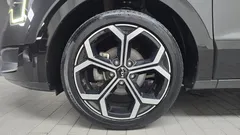 2024 Kia Niro Prestige, серый — фото 5