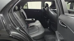 2024 Kia Niro Prestige, серый — фото 11