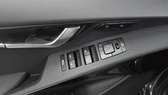 2024 Kia Niro Prestige, серый — фото 18