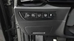 2024 Kia Niro Prestige, серый — фото 20