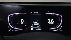 2022 Kia Sportage Gasoline 1.6 Turbo 2WD — фото 8