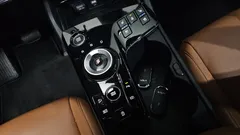 2022 Kia Sportage Gasoline 1.6 Turbo 2WD — фото 9