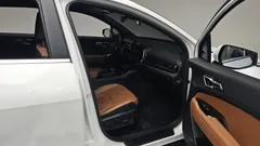 2022 Kia Sportage Gasoline 1.6 Turbo 2WD — фото 11