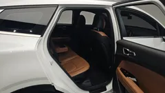 2022 Kia Sportage Gasoline 1.6 Turbo 2WD — фото 12