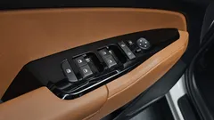 2022 Kia Sportage Gasoline 1.6 Turbo 2WD — фото 16