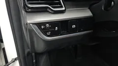 2022 Kia Sportage Gasoline 1.6 Turbo 2WD — фото 17