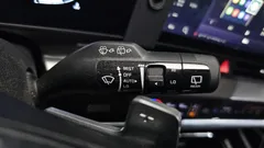 2022 Kia Sportage Gasoline 1.6 Turbo 2WD — фото 18